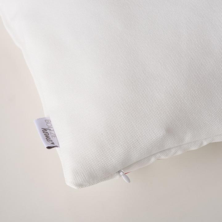 Image du produit Boltze Home Bailey (45 x 45 cm)