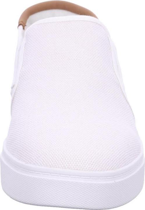 Image du produit Toms Baja 2.0 (44)