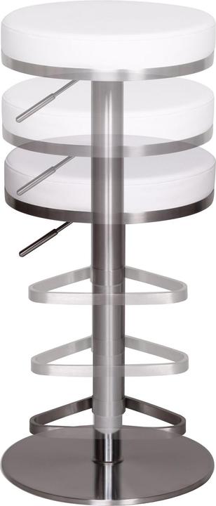 Produktbild FineBuy Matthias