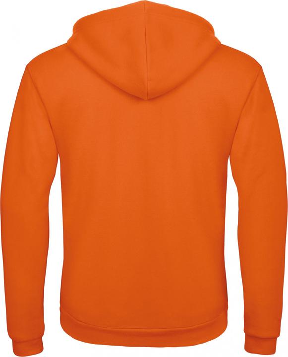 Immagine prodotto B&C con cappuccio ID.203 (XL)