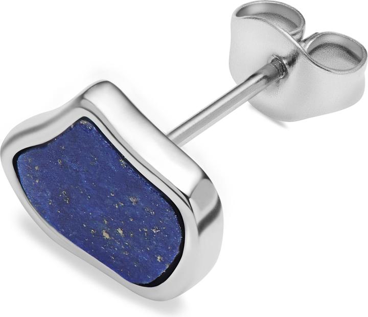 Produktbild Arkai Orphic (Metall, Stein)