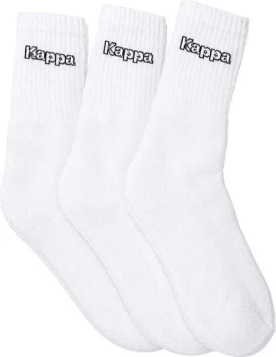 Immagine prodotto Kappa Socken (43 - 46)