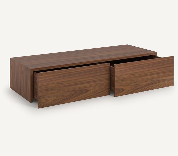 Actual product image AM.PM Johanez