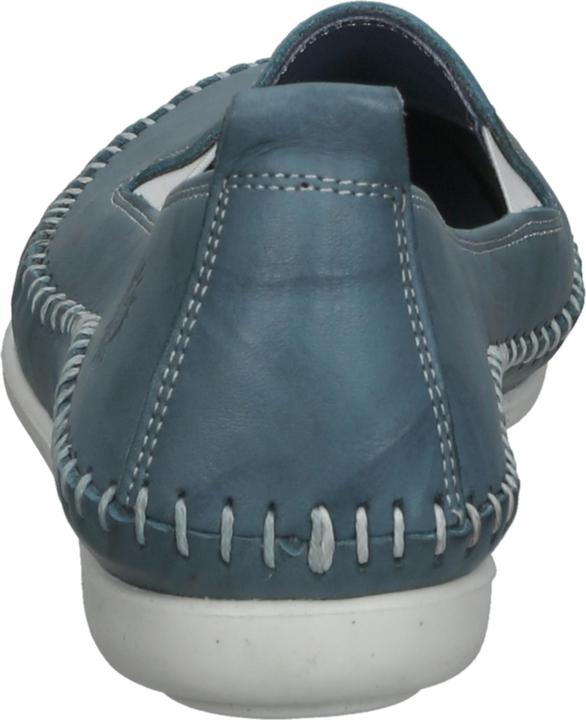 Immagine prodotto Cosmos Comfort scarpe slip-on (36)