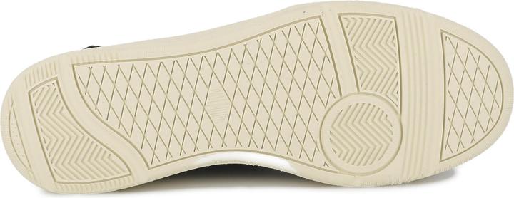 Actual product image Palladium Pallacup (37)
