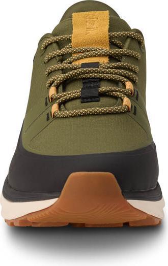 Produktbild Kizik 's London AT (41)