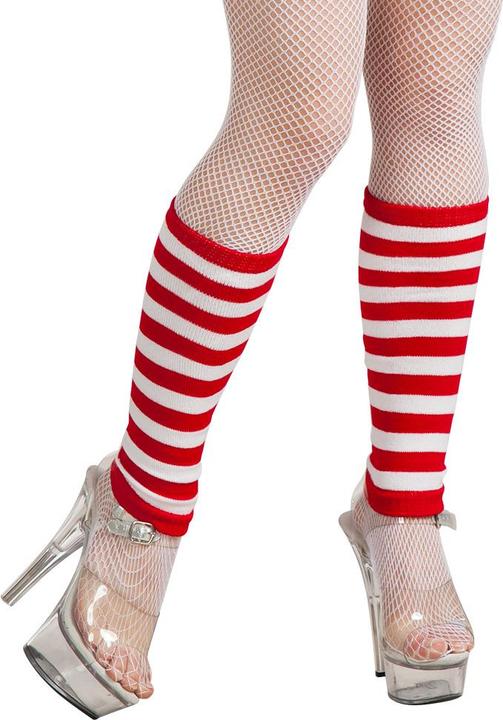 Produktbild Boland Beinstulpen