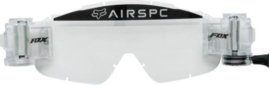 Image du produit Fox Système d'enroulement AIR Space