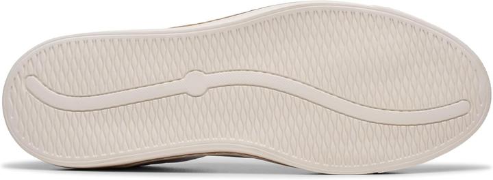 Image du produit Clarks Maui Lace Metallic (39.5)