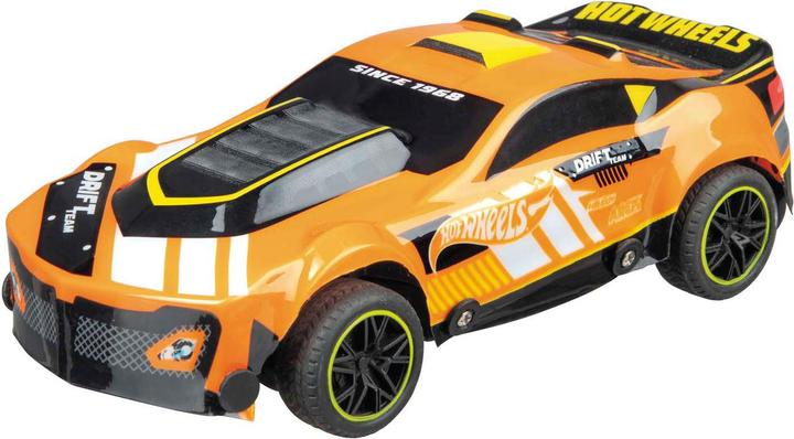 Mondo 63255 play vehicle/play track