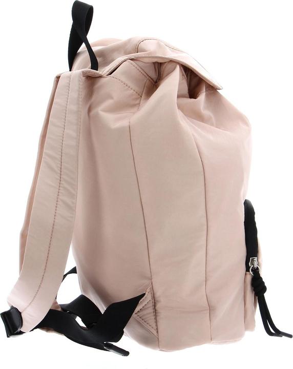 Produktbild Calvin Klein CKJ Feminine Nylon Flap Backpack