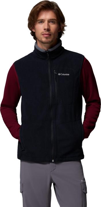 Immagine prodotto Columbia Trek veloce (L)