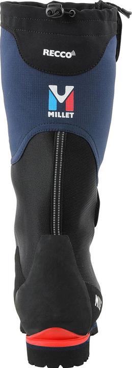 Produktbild Millet Everest Summit GTX (45, 45.5)