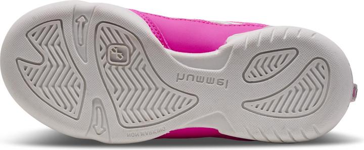 Produktbild hummel AEROTEAM 2.0 JR LC (39)