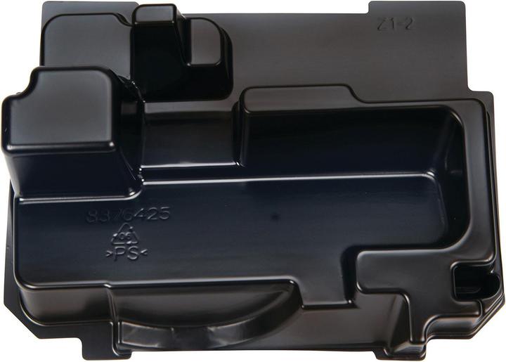 Makita Parte imbutita f. MAKPAC