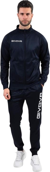 Produktbild Givova Cuba (L)