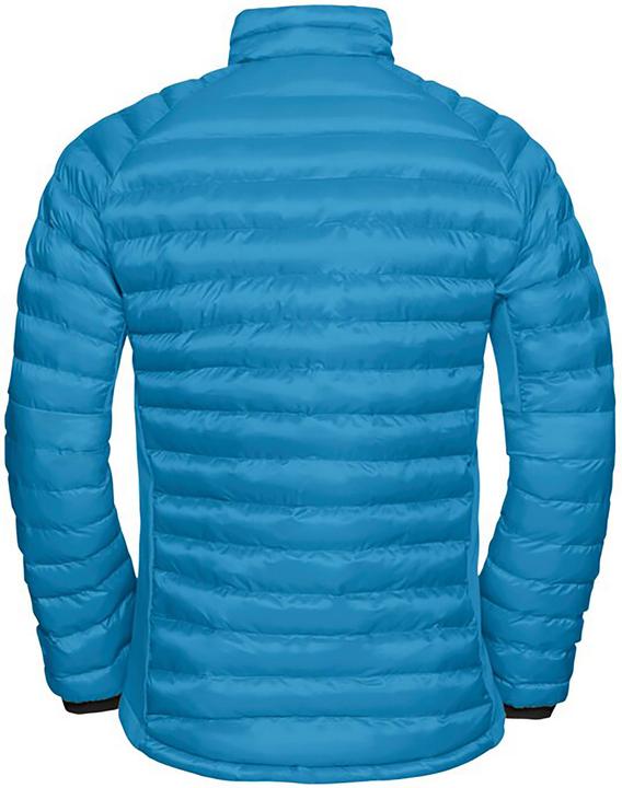 Image du produit Jack Wolfskin Routeburn Pro Ins Jkt M (XL)