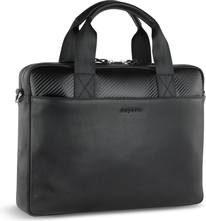 Borsa per Notebook