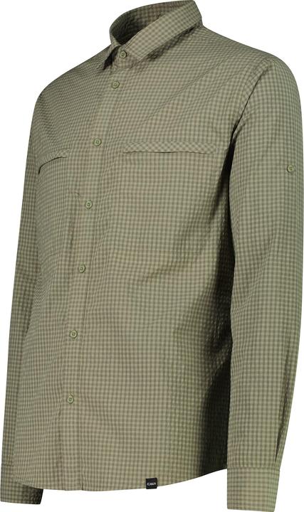 Immagine prodotto CMP Campagnolo Urban Shirt (XXL)