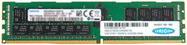 Produktbild Origin Storage 64GB DDR4 3200MHz RDIMM 2Rx4 ECC 1.2V, 64 GB, 1 x 64 GB, DDR4, 3200 MHz, 288-pin DIMM (1 x 64GB, 3200 MHz, DDR4-RAM, DIMM)