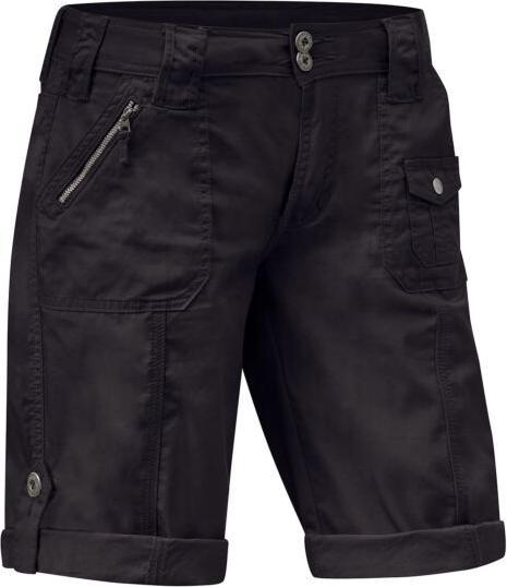 Image du produit Artime Short cargo en coton (48)