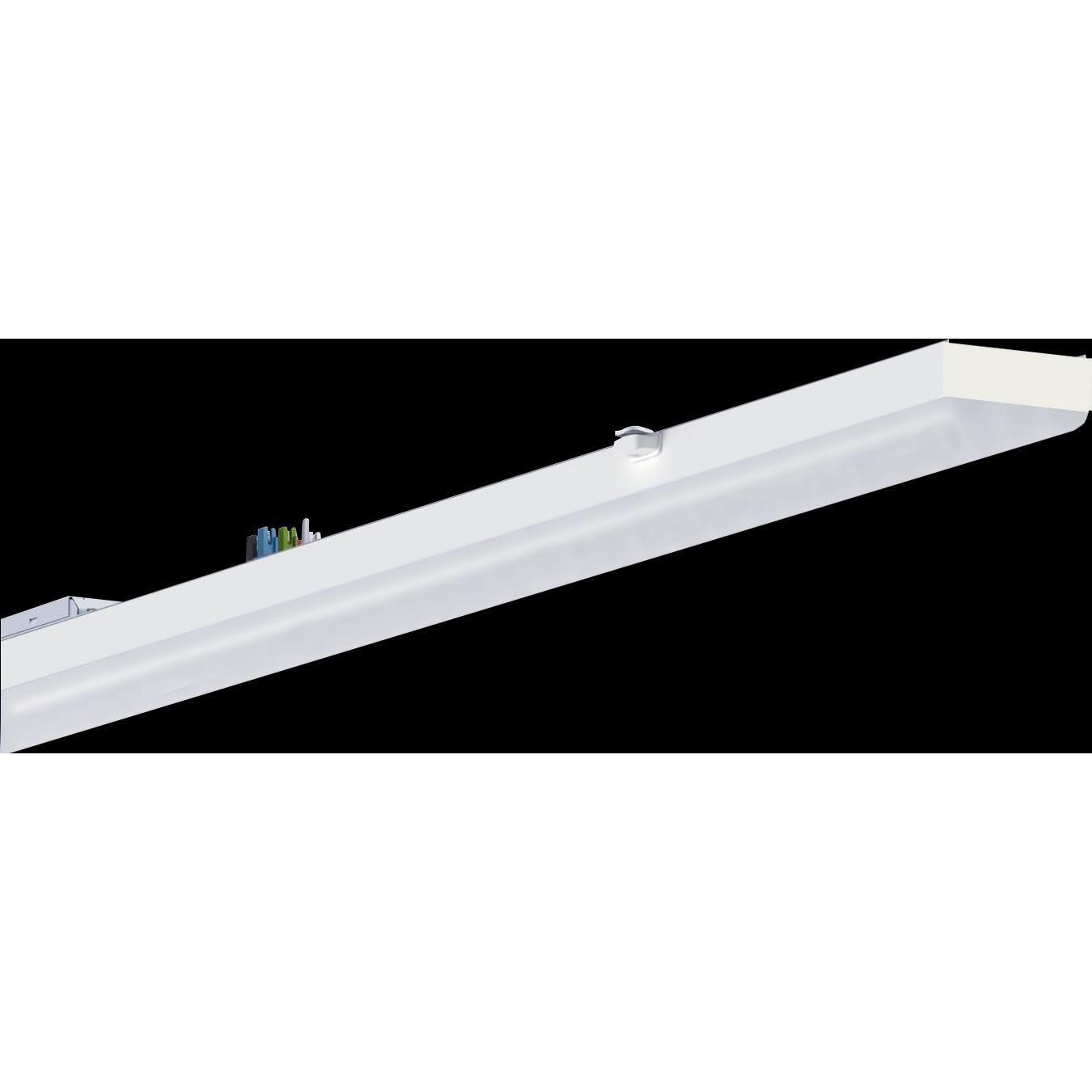 Dotlux, Wandleuchte + Deckenleuchte, 3293-240180
