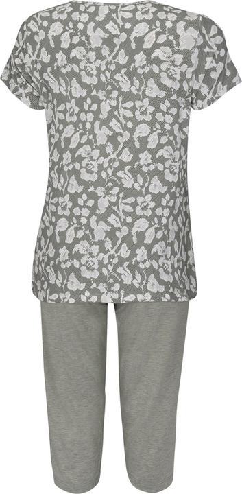 Produktbild Goldenbay Pyjama Cosmos (M)