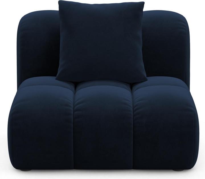 Produktbild Maison Heritage Arden (1-Sitzer)