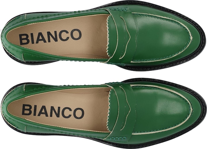 Immagine prodotto Bianco Scarpe basse BIAALMA (36)