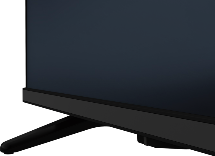Immagine prodotto Grundig 40 GUB 6070 Fire TV (40", LED, Full HD)