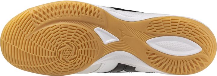 Actual product image Mizuno Morelia Sala Pro In (40.5)