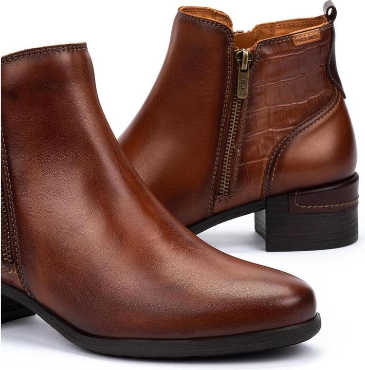 Actual product image Pikolinos Malaga (41)