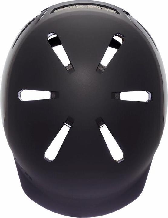 Produktbild Bern Watts 2.0 (52 - 54 cm)