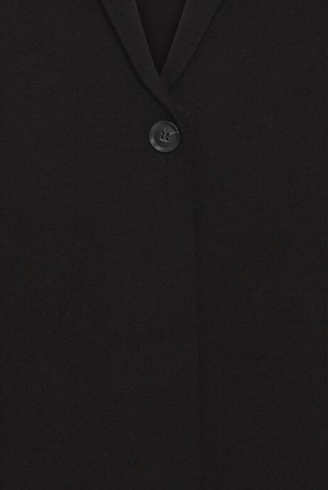 Actual product image Fransa Sally 4 (L, M)