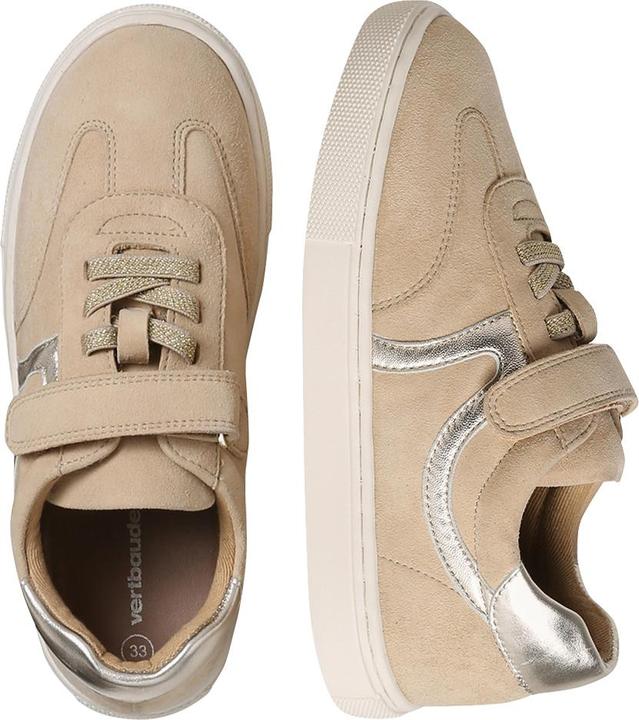 Immagine prodotto Vertbaudet 1024393001 (37)