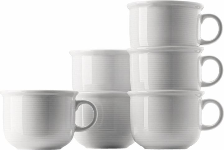 Image du produit Thomas Tendance (180 ml, 1x)