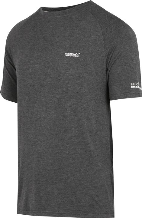 Produktbild Regatta Ambulo II TShirt (XL)