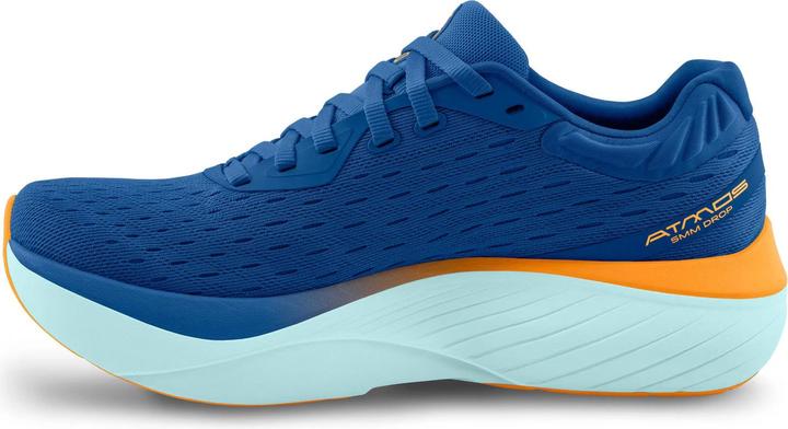 Actual product image Topo Athletic Atmos - Laufschuhe - Herren (45)