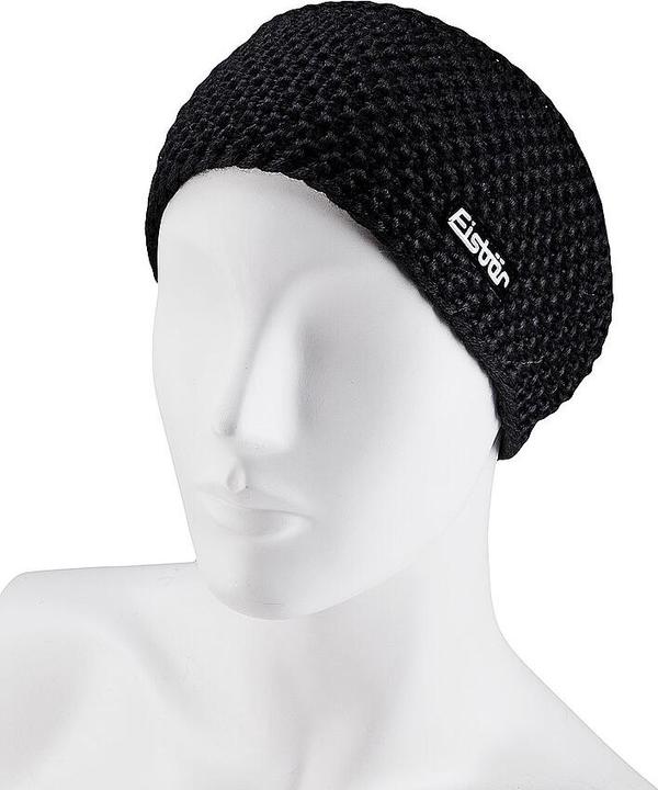 Actual product image Eisbär Jamie's