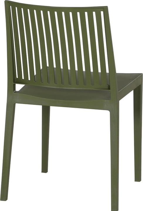 Produktbild Siena Garden Stapelstuhl