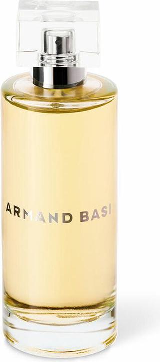 Immagine prodotto Armand Basi Color Stories Neroli Eau De Toilette Spray 100ml (Eau de toilette, 100 ml)