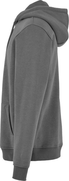 Produktbild New Morning Studios Basic Hoody (S)