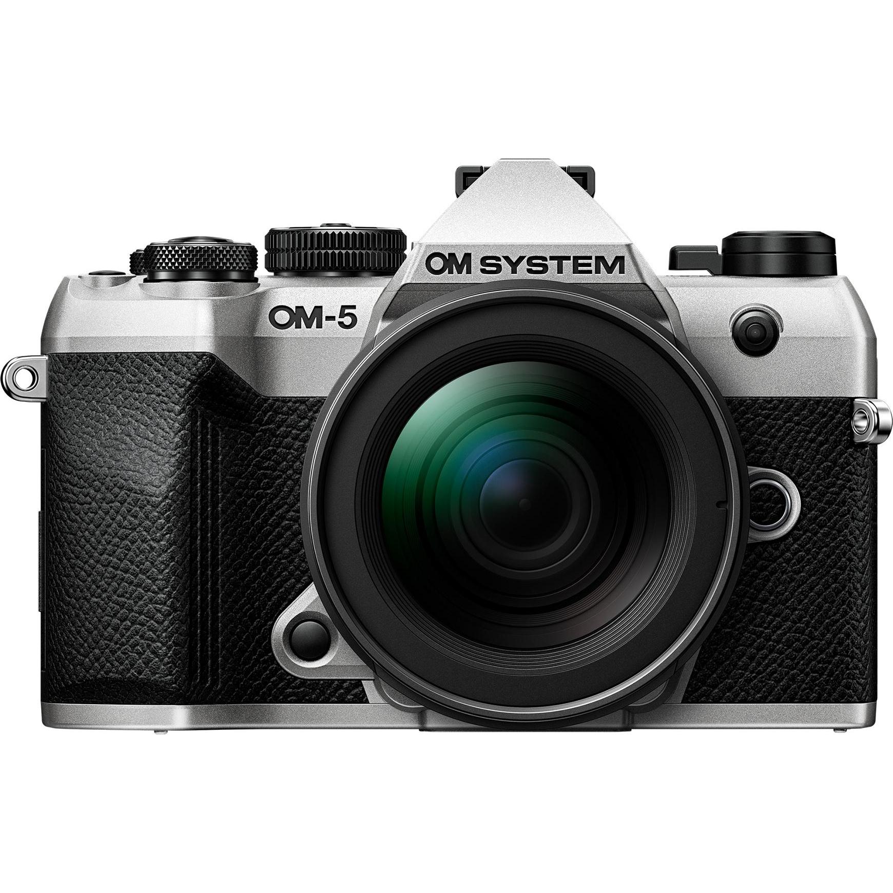 Artikelfoto