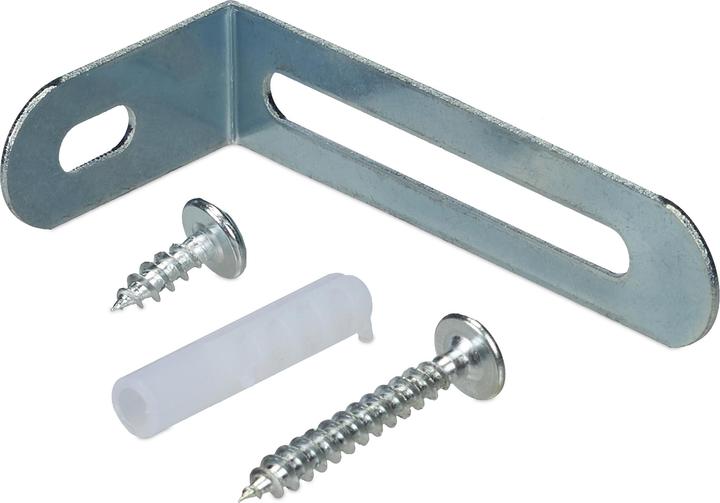 Produktbild Relaxdays Kinder-Kommode