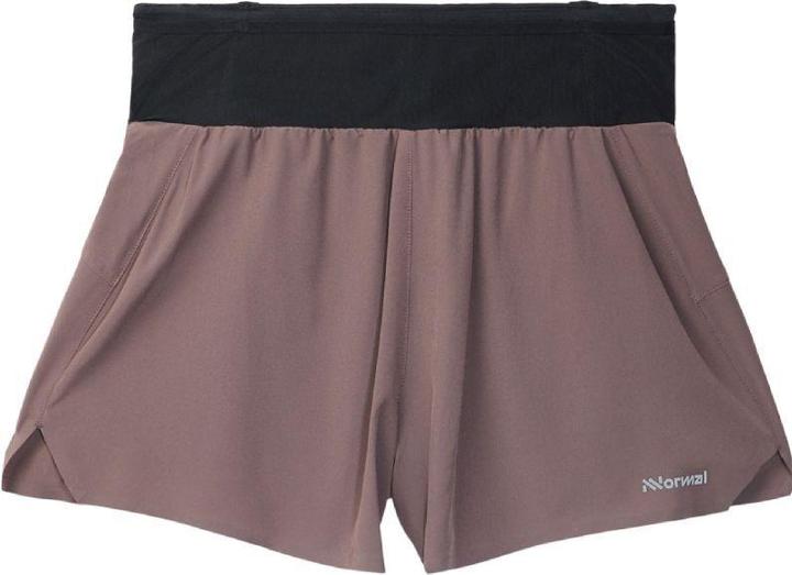 Produktbild Nnormal Race Shorts W Albergini (L)