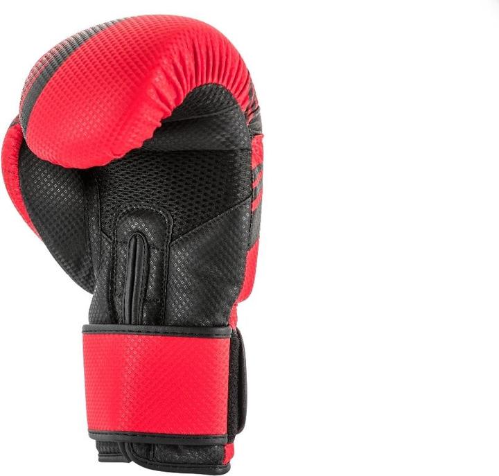 Immagine prodotto UFC Guanti da allenamento PRO Performance Rush (12 OZ)