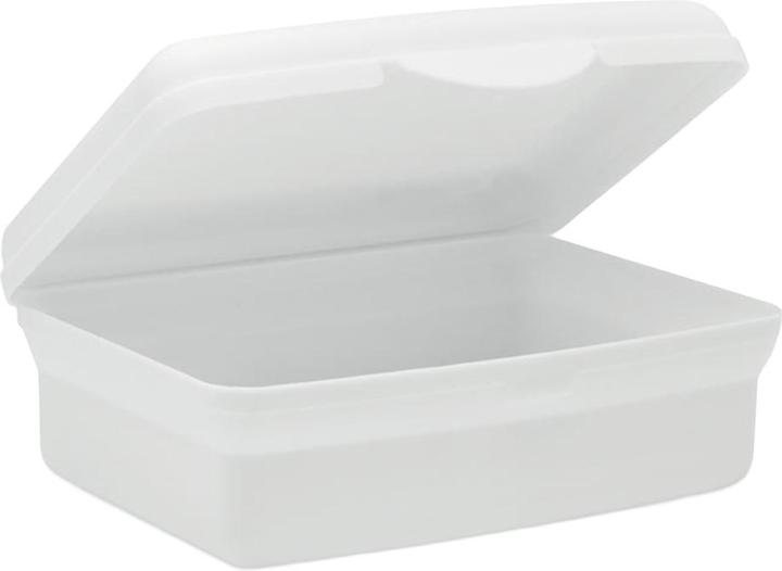 Actual product image MidOcean Carmany Polypropylene 800ml Lunch Box