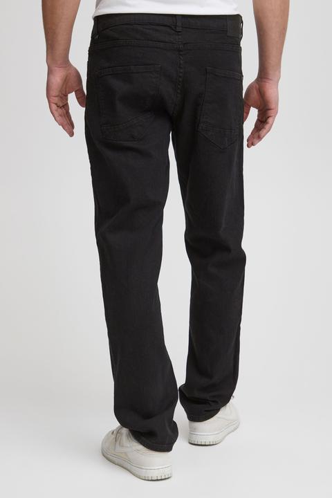 Produktbild Solid SDRyder Black 100 21104851 (W31/L34)
