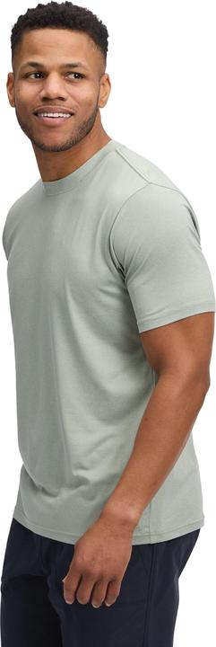 Actual product image Black Diamond Circuit (L)