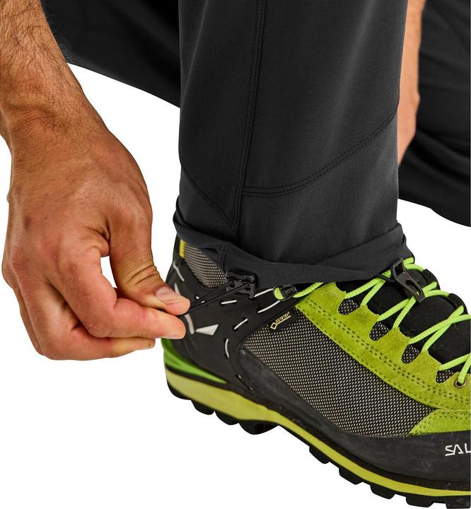 Produktbild Ortovox Seceda Softshell Pants (M)